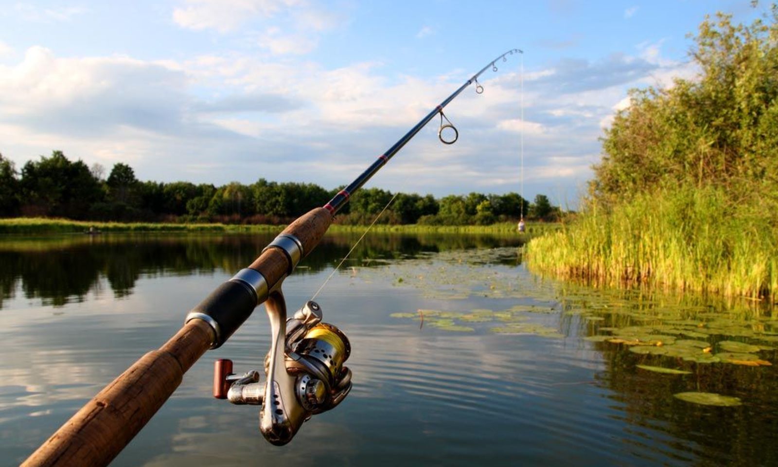 Балык уулоодо коопсуздук эрежелерин сактоо боюнча эскертүү