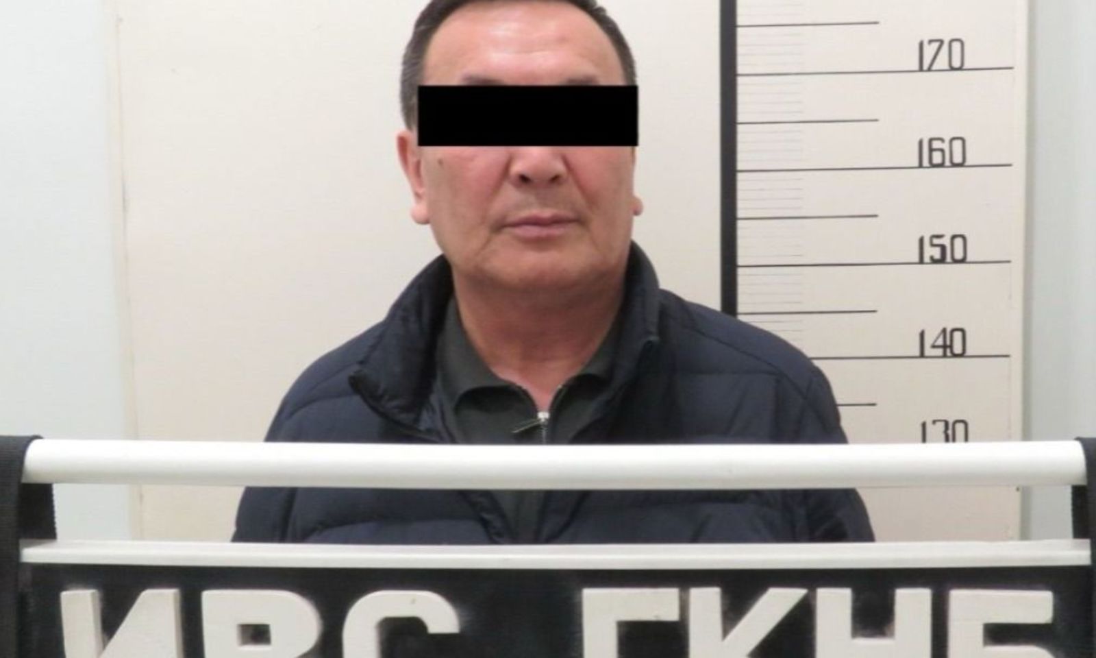 Ири алдамчылыкка шектелген жактоочу кармалды