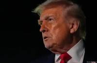 Трамп не исключил отправку наземных войск в Иран, "если будет необходимость"