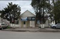 Сокулукта мыйзамсыз менчиктештирилген оорукананын имараты мамлекетке кайтарылды 