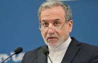 Иран бир катар өлкөлөргө ыраазычылык билдирди 