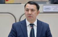 Маматалиев Москвада миграция маселесин көтөрдү