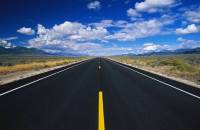 2026-жылы Кыргызстанда миңден ашык чакырым жол оңдолот