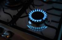 Бишкекте бир нече көчөдө газ убактылуу өчүрүлөт