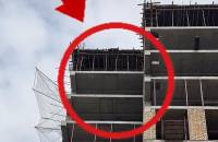 Бишкек: Коопсуздук эрежелеринин бузган компаниянын иши убактылуу токтотулду