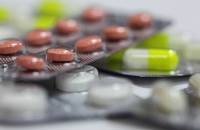 12 млн сомдук мыйзамсыз товарлар аныкталды