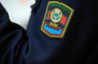 Нарында 7-класстын окуучусу каза болду: кылмыш иши козголду