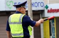 Бишкекте агрессивдүү жаран 5 суткага камакка алынды