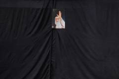 За три дня США и Израиль убили лидера Ирана и нанесли сильный ущерб военной инфраструктуре страны. Хватит ли этого для победы?