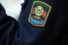 Нарында 7-класстын окуучусу каза болду: кылмыш иши козголду