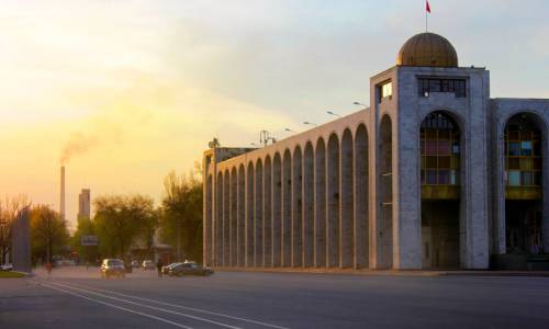 29-мартка карата аба ырайы