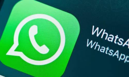 Бишкекте “бомба бар” деген жалган билдирүү тараткан окуучулар аныкталды