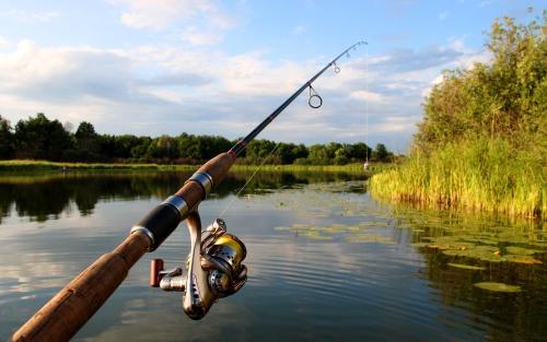 Балык уулоодо коопсуздук эрежелерин сактоо боюнча эскертүү