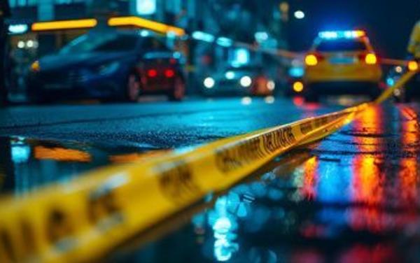 Бишкекте 19 жаштагы кыздын денеси табылды