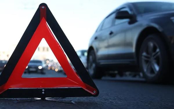 Ысык-Көлдө жол кырсыгынан 6 адам каза болду