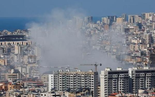 Жакынкы Чыгышта чыңалуу күчөдү: ракеталык соккулар жана жоготуулар катталды