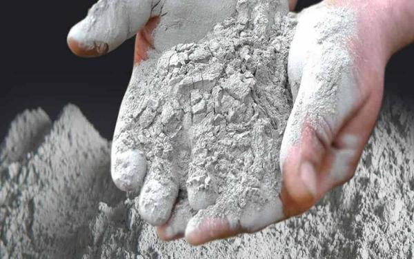 Цементти маркалоо: жаңы талаптар жана сатуу мөөнөттөрү түшүндүрүлдү