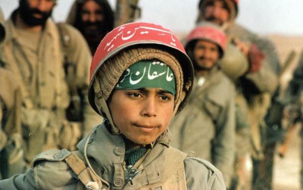 Иранда аскердик кызмат боюнча жаңы эрежелер талкуу жаратты