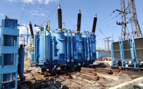 Чүйдө электр тармактар ишканасынын кызматкерлери пара алууга шектелип кармалды