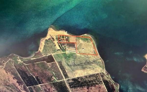 Түптө 70 млн сомдук мүлк мамлекетке кайтарылды