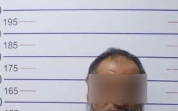 Бишкекте балдарга кооптуу момпосуй тараткан жаран кармалды