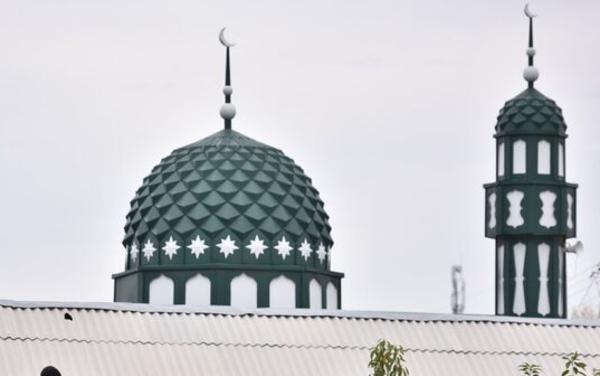 УКМК 19 медресени текшерип, үчөө жабылды