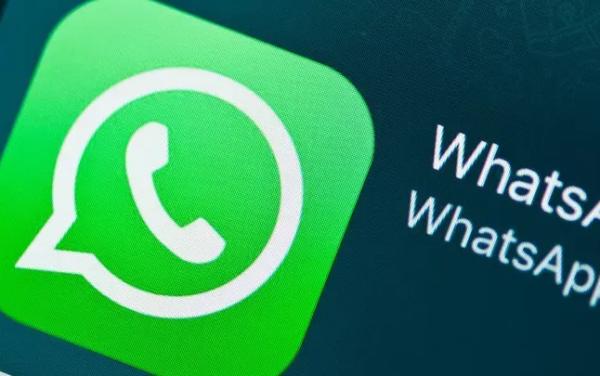 Бишкекте “бомба бар” деген жалган билдирүү тараткан окуучулар аныкталды