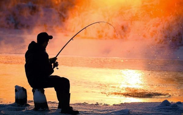 Балык уулоо эрежелерине өзгөртүүлөр киргизилип, жаңы тартип күчүнө кирди