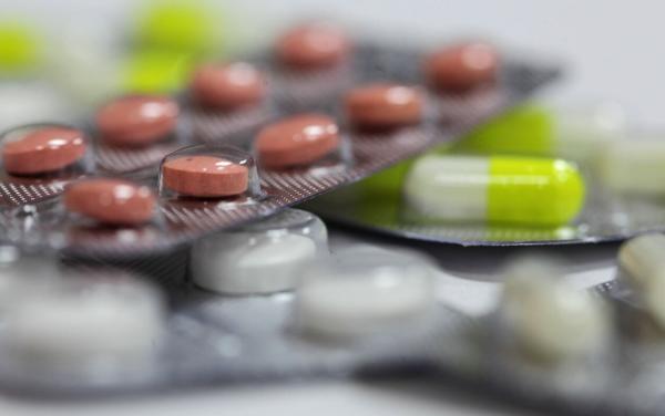 12 млн сомдук мыйзамсыз товарлар аныкталды