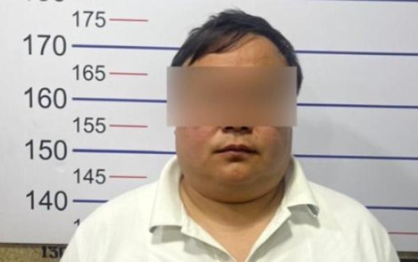 Бишкекте 6-кабаттан кулаган окуя боюнча шектүү камакка алынды