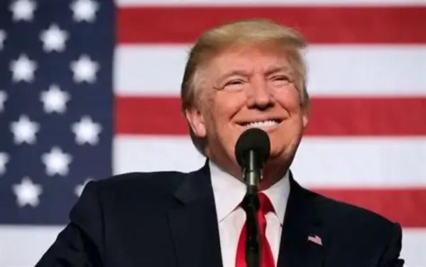 рамп: АКШ–Иран сүйлөшүүлөрүндө жакшы жаңылыктар болушу мүмкүн