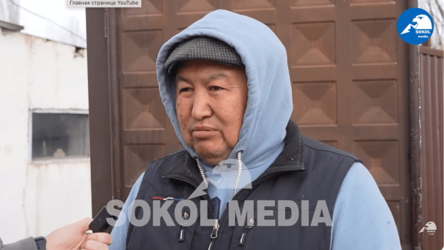  Карапайым жарандын кайгысы // Ишкерликти колдоого банктар акча бербей жатат