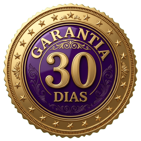 Garantía 30 días Nuvema