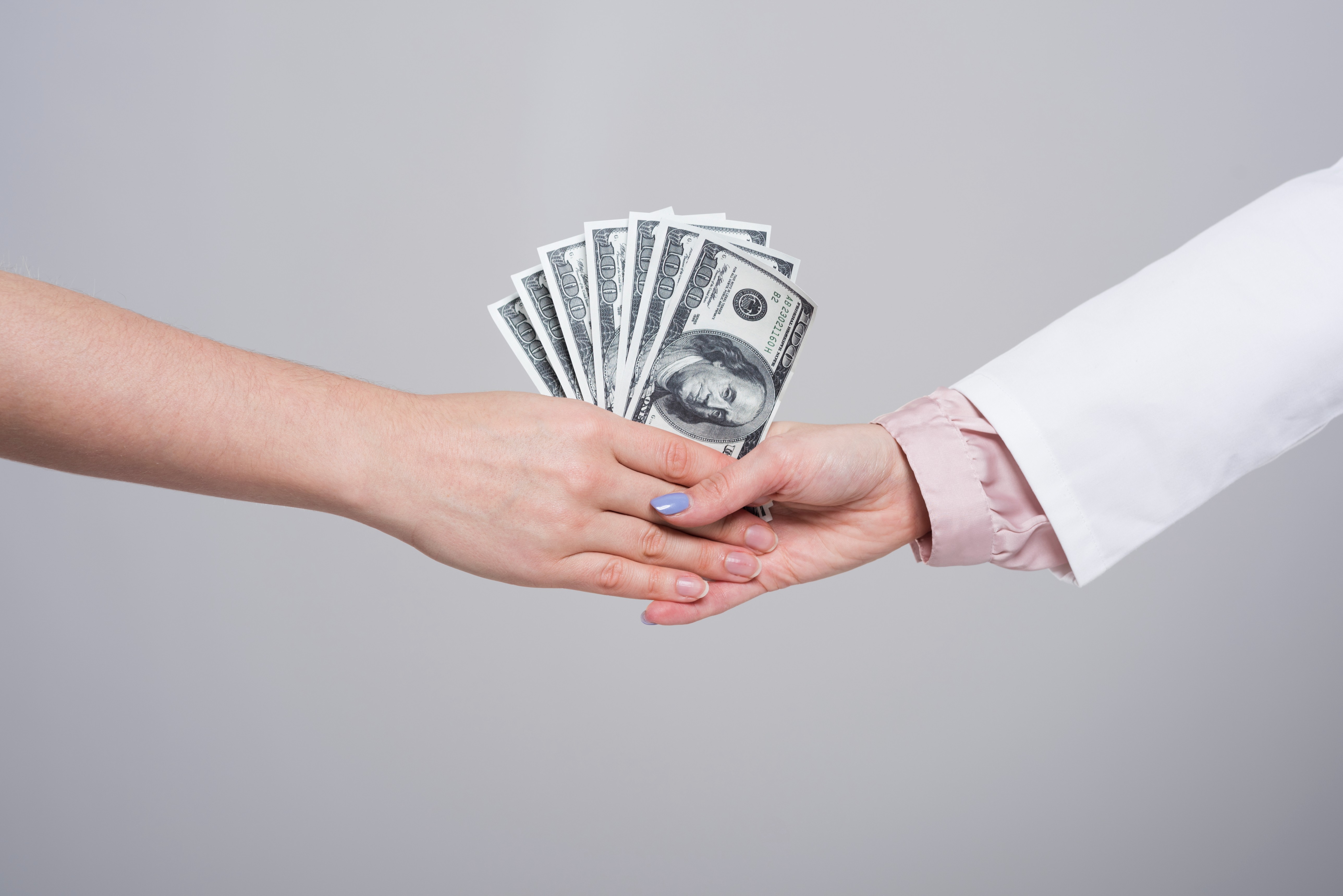 Affordable headlight restoration pricing in Dallas