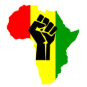 Pan-Africanism