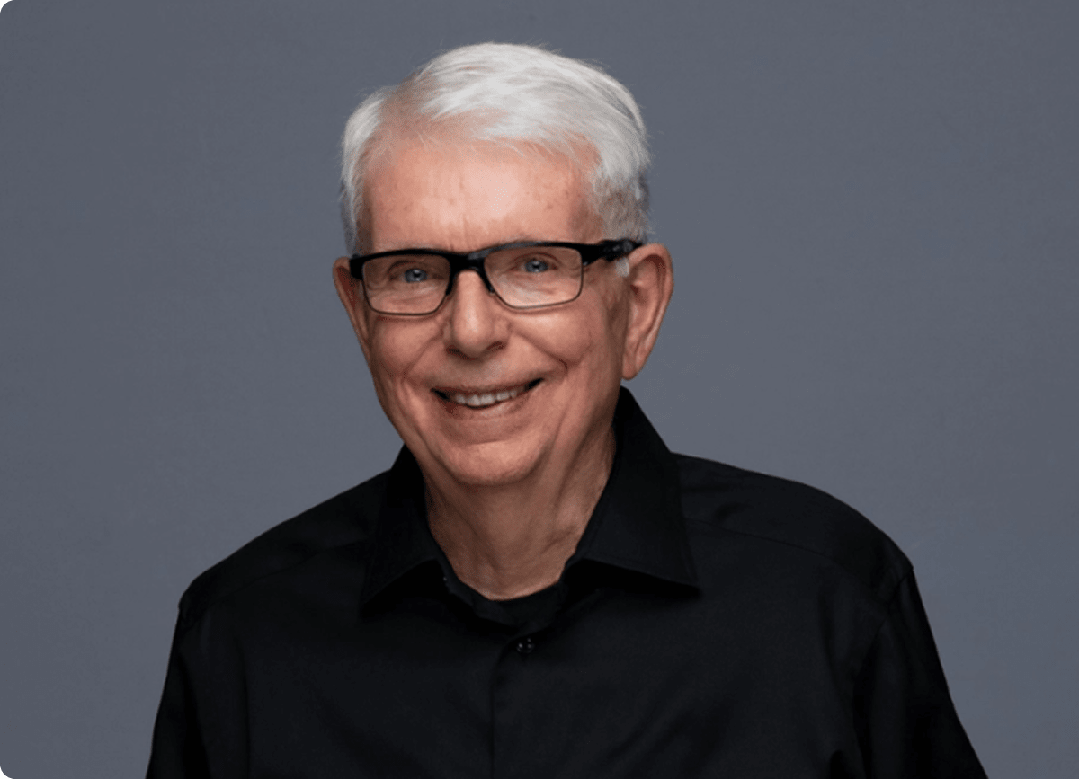 Jeff Sutherland image