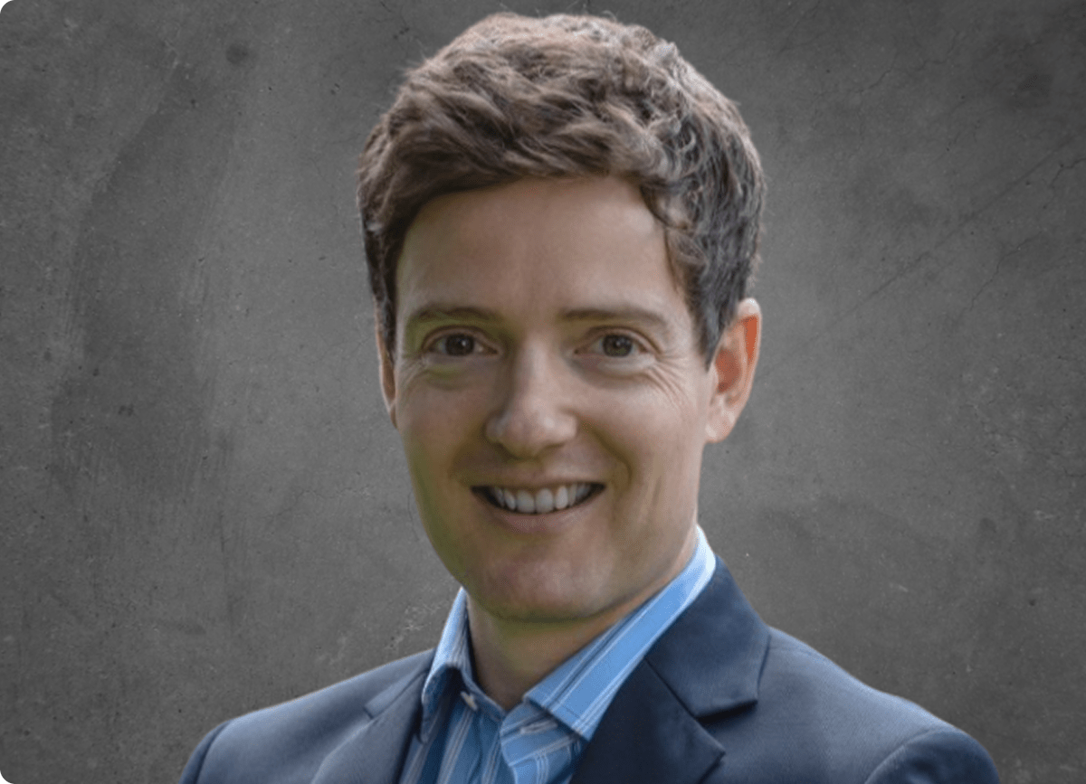 Simon Desjardins image