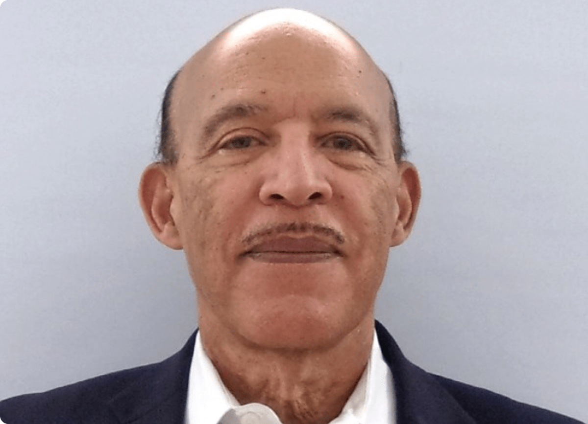 Solomon Belette image