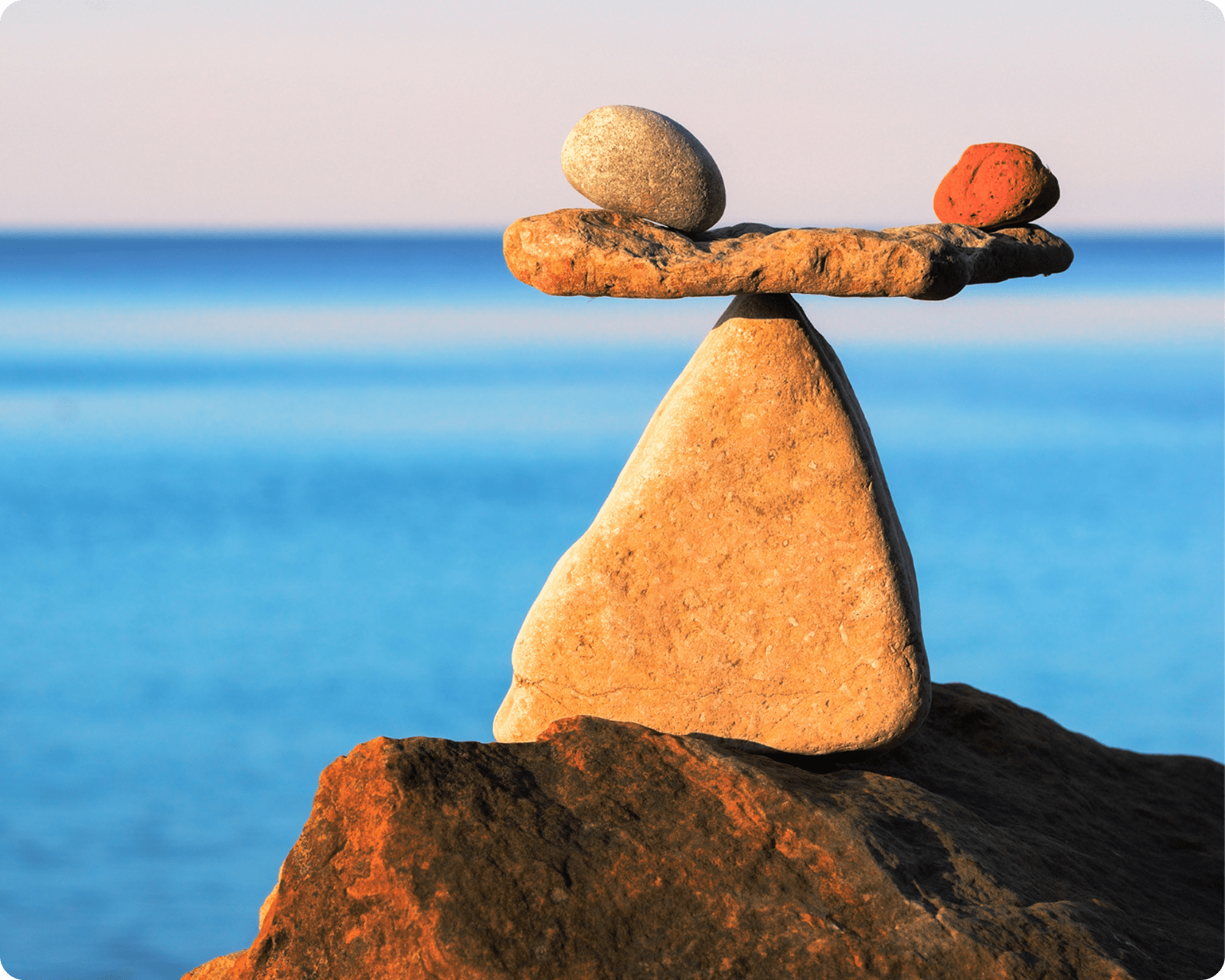 Week 1: UTHABITI - Creating Stability image