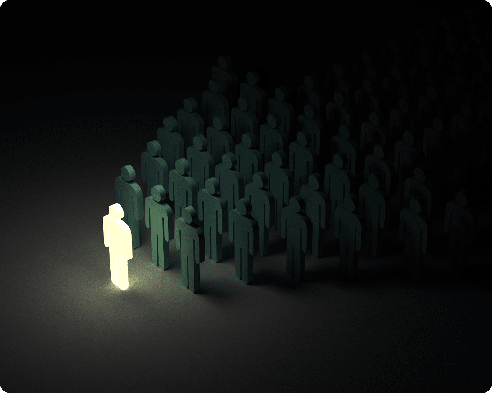 Week 4: UONGOZI - Conscious Leadership image