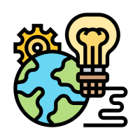 Social Innovation
