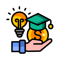 Financial Literacy