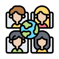 Global Networking