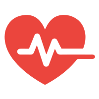 Health