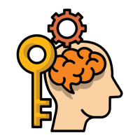 Mindset Shift
