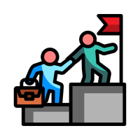 Career Guidance & Mentorship