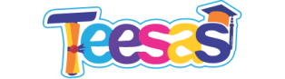 card header image