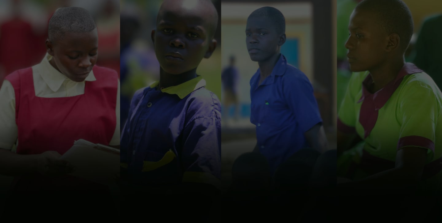 kosi africa vision background image