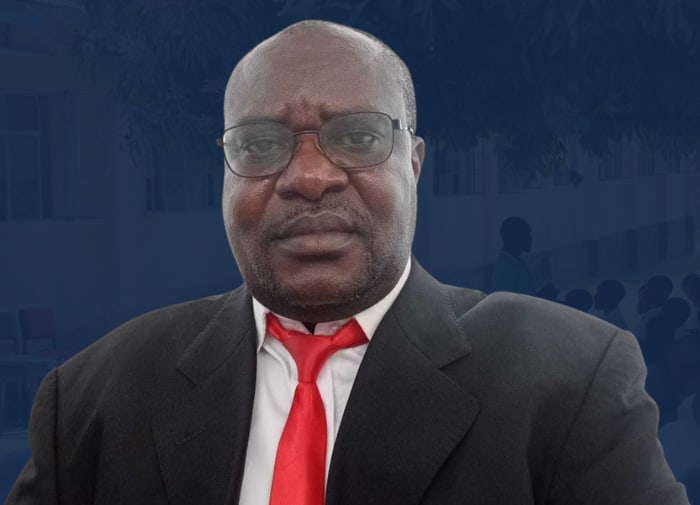 Stanley Wachudi image