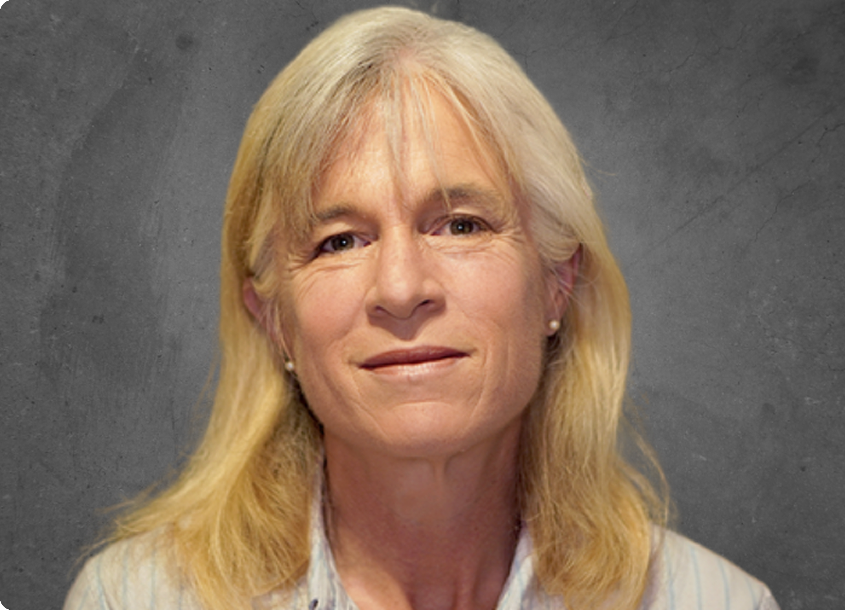 Anna Vignoles  image